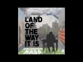 Two Days Video preview
