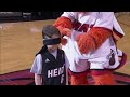 Miami Heat Burnice Helps With Search And Find Miami Heat Burnice Helps With Search And Find