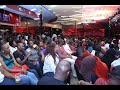 Churchill Show S08 Ep19 - Love Edition Part 3