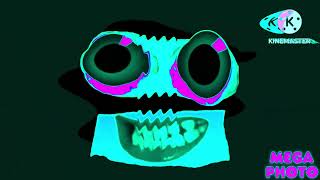 Klasky Csupo Robot Logo Remake 4Ormulator V34-V100
