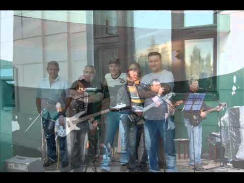 Ритмы окон скачать mp3