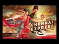 Download Link Chennai Express 720p Dvd Full Movie