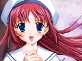 Da Capo IF Opening
