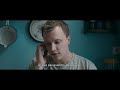 Cakemaker Bande Annonce Cakemaker Bande Annonce