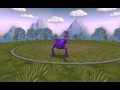 Spore Creature Creator Video