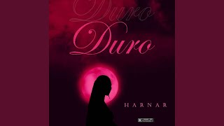 Duro
