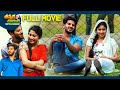Hey Pillagada Latest Telugu SuperHit Full Movie | Dulquer Salmaan, Sai Pallavi | @ThappakaChudandi9