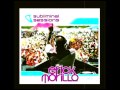 Subliminal Sessions, CD 1 - Mixed by: Erick Morillo - House Music  (Part 1)