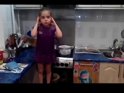 Мальчик читает стих папа милый папа приезжай скорей Мальчик читает стих папа милый папа приезжай скорей