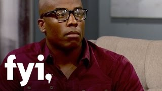 Married at First Sight: Vaughn & Monet Let It All Out (S1, E11) | FYI