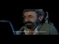 Ranker Video