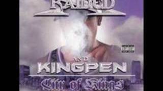 Watch Xraided Repercussions a Time To Ride video
