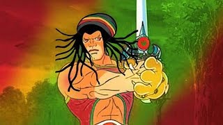 Watch Cats Jamaica video