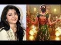 anushka sharma wears a 35 kg gown in bombay velvet! | hot hindi cinema news | ranbir kapoor, raveena Picture