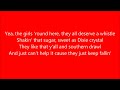 Boys Round Here Blake Shelton images Boys Round Here Blake Shelton