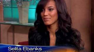 Victoria\'s Secret Showtime