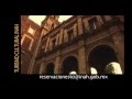 Casas y Leyendas en el Centro Historico de la Ciudad de México. TURISMO CULTURAL