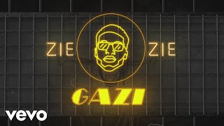 Watch Ziezie Gazi video