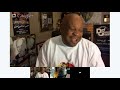"Uncle" Bob Sumner's Comedy Spot - Sunda Croonquist - Comedy Talk (Episode 16) - Laff Mobb