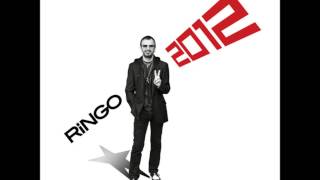 Watch Ringo Starr Slow Down video
