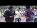 Heroes of the Deaf (Deaf Movie India) Heroes of the Deaf (Deaf Movie India)