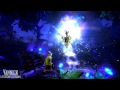 Sojasoße! - #1 Let's Play Trine 2 [TOGETHER] [HD|GERMAN]