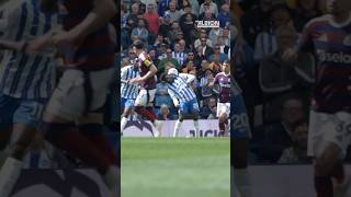 tEULQnTK0rg Video Image