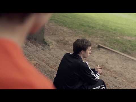 Два Лица / Zwei Gesichter - Gay Short Film | Russian Version