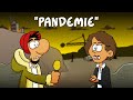 Ruthe.de - Nachrichten - Pandemie