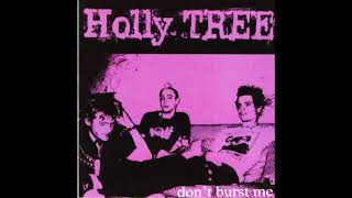 Watch Holly Tree Opportunities video