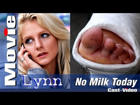 Cast-Video.com - Lynn -