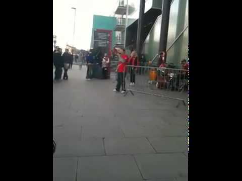 Песня из видео звёздный момент аршавина скачать