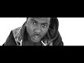 K-Noe Brown ft. T-Rok & J-Bo - That Cash Bruh (Official Video)