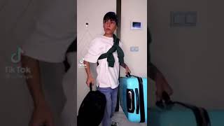 Aslı Kaya En Yeni Videoları