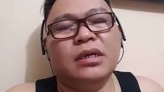 Kebayang cerbonan