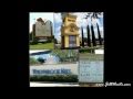Discover Spring Texas shopping