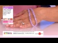 JewelleryMaker LIVE 02/09/17 - 6-10pm JewelleryMaker LIVE 02/09/17 - 6-10pm