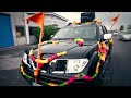 stream Raj Karega Khalsa Diljit Dosanjh Nagar Kiratan Raj Karega Khalsa Diljit Dosanjh Nagar Kiratan Brescia image