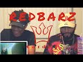 Cardi B - Red Barz | REACTION Mp3
