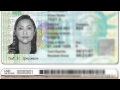 us citizen