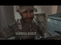 call of duty: modern warfare 3