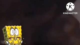 Wow Wow Horror Scary Tiktok Video Part
