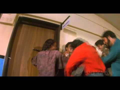 Dulaara - Part 16 Of 17 - Govinda - Karisma Kapoor - Best Bollywood...