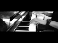 Bâng Khuâng - Justa Tee | random piano cover