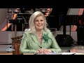 E diela shqiptare - Shihemi në gjyq (19 janar 2014)