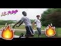 Tee Grizzley - Jetski Grizzley (ft. Lil Pump) DANCE VIDEO! 🔥 ITS LIT!