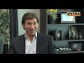 Video: Sono Bello Body Contouring - extratv