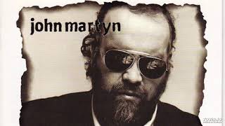 Watch John Martyn Sunshines Better video