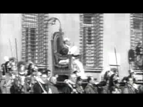 Prayers Video