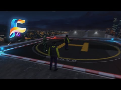 [FinalCity] Arda Twizzla OG  | feat. Lutscher ☄️⚠️